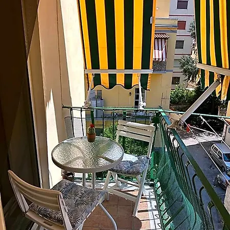 Casa A Centro Hotel